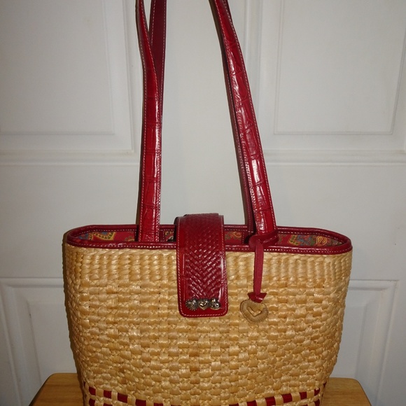 brighton summer purses